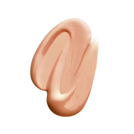 PUPA BB крем тональный, 02 песочный / BB Cream + Primer 50 мл - 2