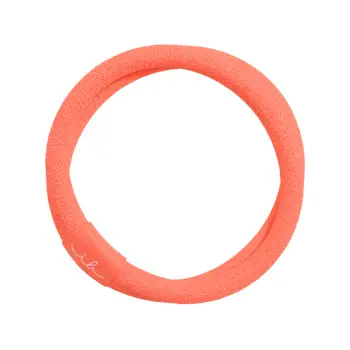 INVISIBOBBLE Резинка эластичная для волос / invisibobble HAIR TIE Neon Glow, фото 3
