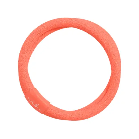 INVISIBOBBLE Резинка эластичная для волос / invisibobble HAIR TIE Neon Glow - 3