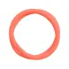 INVISIBOBBLE Резинка эластичная для волос / invisibobble HAIR TIE Neon Glow, фото 3