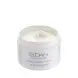 ELDAN cosmetics Крем питательный с микросферами 24 часа / LE PRESTIGE 250 мл, фото 2