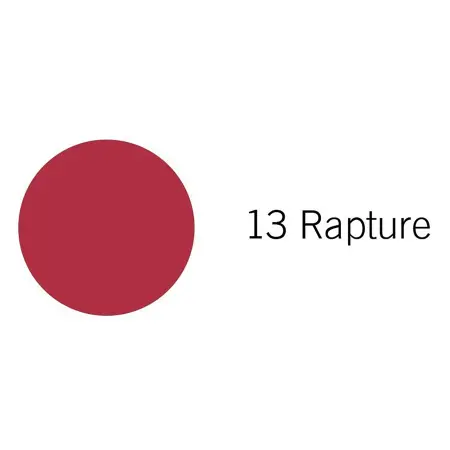 NOTE Помада насыщенного цвета для губ 13 / ULTRA RICH COLOR LIPSTICK 4,5 гр - 3