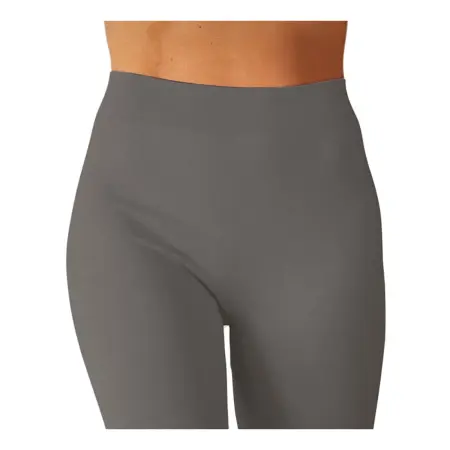 GUAM Легинсы ночные FIBRAMAR® Slim Notte, размер S/M - 4