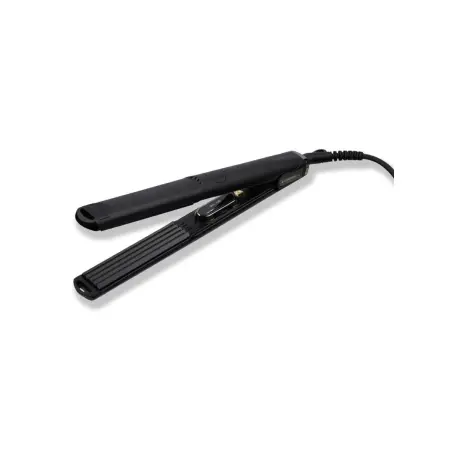MUSTANG PROFESSIONAL (США) Щипцы гофре Mustang Professional Flow D23 Черный - 1