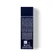 JANSSEN COSMETICS Крем-гель ревитализирующий увлажняющий / MAN CALMING HYDRO GEL 50 мл, фото 3