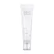 MENOMOSO Крем-гель для лица с морской водой и центеллой / Aqua Drop Gel Cream 50 гр, фото 1