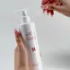 AXIONE LABORATORY Гель токопроводящий для лица / EXPERT PRO 250 мл, фото 4