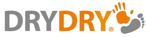 DRY DRY