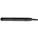 MARK SHMIDT Щипцы-выпрямители для волос Mark Shmidt 309 TITANIUM, L92,3?W26 мм, t=160?-240?, 50 Вт, фото 5