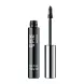 MAKE UP FACTORY Гель для бровей, 01 прозрачный / Eye Brow Fixing Gel 6 мл, фото 1