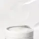 SKINJESTIQUE Пэды кислотные для сияния лица / AHA, BHA Glow Pad 60 мл, фото 4