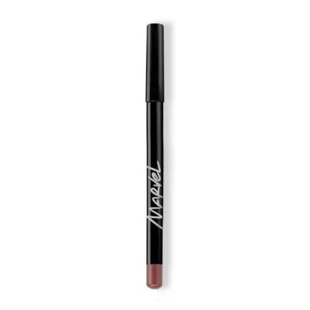 MARVEL COSMETICS Карандаш для губ 324 / Marvel spice 4,18 гр - 1