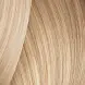 L OREAL PROFESSIONNEL Краска суперосветляющая для волос, перламутровый / МАЖИРЕЛЬ ХАЙ ЛИФТ 50 мл, фото 1