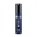 JANSSEN COSMETICS Крем легкий дневной anti-age 24-часового действия / MAN 24/7 SKIN ENERGIZER 50 мл, фото 1