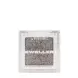 BEAUTYDRUGS Тени спаркл для век, 02 / BD 132 20 Jewellery Eyeshadow Sparkle Lizzie s Brooch 1.8 гр, фото 1