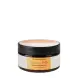 TNL Professional Крем-баттер для тела, сицилийский апельсин / TNL Body Cream Butter 200 мл, фото 1