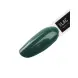 IQ BEAUTY 057 лак для ногтей укрепляющий с биокерамикой / Nail polish PROLAC + bioceramics 12.5 мл, фото 3