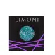 LIMONI Тени для век 007 / Eye Shadow Prism 2 гр, фото 1