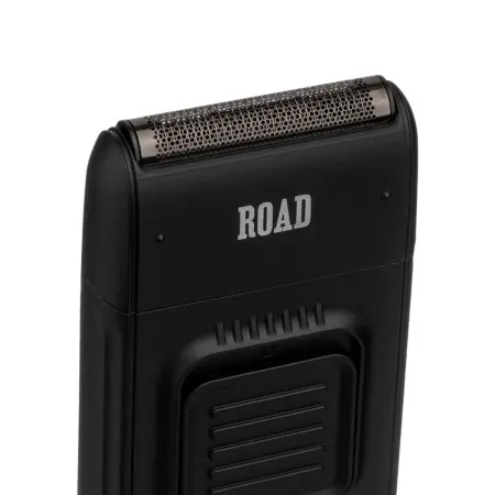 MUSTANG PROFESSIONAL (США) Шейвер для стрижки Mustang Road MJS-02 - 2