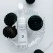 AXIONE LABORATORY Мусс-пенка интелектуальная для чувствительной кожи лица / REHAB PRO 150 мл, фото 2