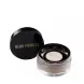 BEAUTYDRUGS Пудра рассыпчатая / Miracle Touch Loose Powder 10 г, фото 1