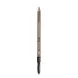 PUPA Карандаш для бровей, 001 светлый / TRUE EYEBROW PENCIL 1 гр, фото 2