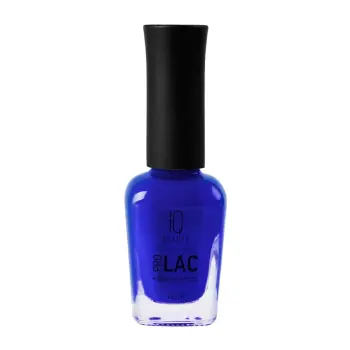 131 лак для ногтей укрепляющий с биокерамикой / Nail Polish PROLAC+bioceramics 12,5 мл