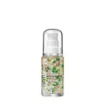 Сыворотка мультивитаминная восстанавливающая / MultiVitamin Serum 30 мл