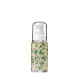 HOLY LAND Сыворотка мультивитаминная восстанавливающая / MultiVitamin Serum 30 мл, фото 1