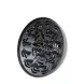 HAIRWAY Фен Hairway Monsoon 2400W, фото 14