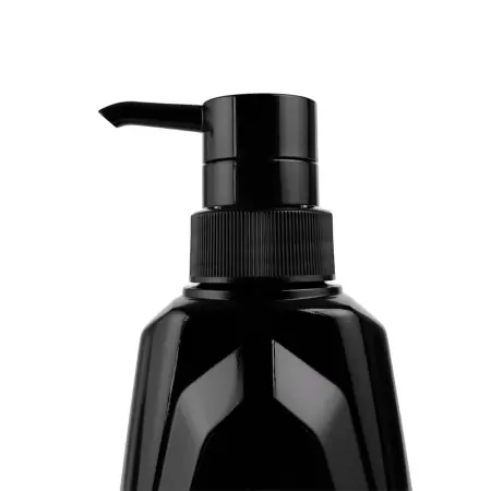 ANGFA Кондиционер мужской питательный для всех типов волос / Scalp D Next protein 5 pack conditioner 300 мл - 4