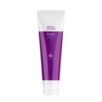 Крем омолаживающий для век / EYE SHINE CREAM 150 мл