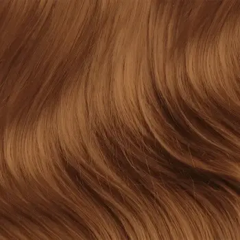 9.43 краска для волос, очень светлый блондин медно - золотистый / COPPER GOLDEN VERY LIGHT BLOND 100 мл