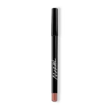 Карандаш для губ 322 / Marvel natural 4,18 гр