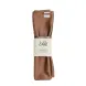 SILK CARE Полотенце шелковое для лица и рук шоколадное 60х30 см / Silk Care, фото 1