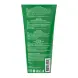OLLIN PROFESSIONAL Маска интенсивная для восстановления структуры волос / Restore Intensive Mask 200 мл, фото 2