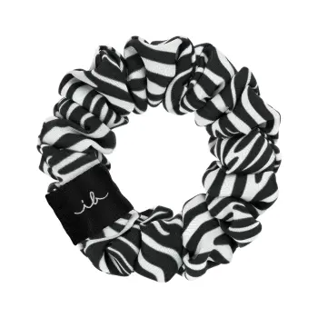 INVISIBOBBLE Резинка-браслет для волос сильной фиксации / invisibobble LOOP PLUS Grip Pro, фото 3