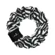 INVISIBOBBLE Резинка-браслет для волос сильной фиксации / invisibobble LOOP PLUS Grip Pro, фото 3