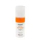 ARAVIA Professional Пудра энзимная очищающая против вросших волос / Enzyme Peel Powder 150 мл, фото 1