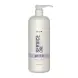 OLLIN PROFESSIONAL Шампунь-пилинг / Shampoo-peeling pH 7.0 1000 мл, фото 1