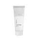 HOLY LAND Крем увлажняющий для жирной кожи / Lactolan Cream For Oily Skin 70 мл, фото 1