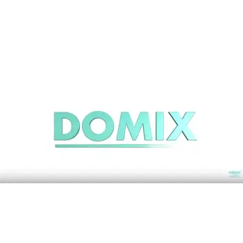 DOMIX Терка абразивная педикюрная с 6 сменными абразивами (80/150) / LUX DGP, фото 2
