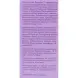 АЛЬПИКА Маска для век / Revitalize 30 мл, фото 4