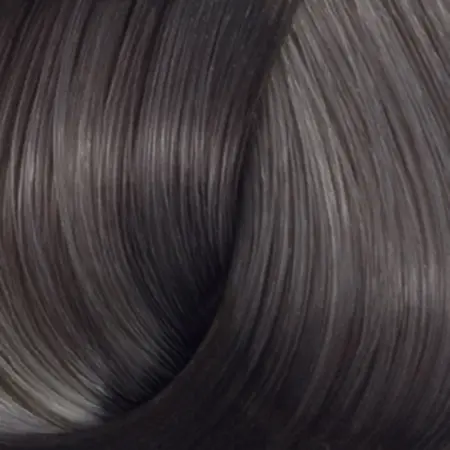 BOUTICLE 8.18 краска для волос, светло-русый пепельно-жемчужный / Atelier Color Integrative 80 мл - 1