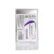 ARAVIA Professional Бандаж для процедуры шугаринга 45*70 мм 30 шт, фото 1