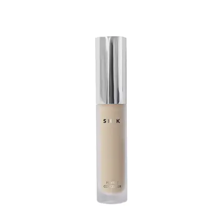 SHIK Консилер для лица, 01 / Perfect concealer 5 мл - 1