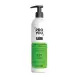 REVLON PROFESSIONAL Гель увлажняющий для формирования завитка / Twister Scrunch Curl Activating gel Pro You 350 мл, фото 1