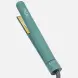 BE-UNI PROFESSIONAL Утюжок для выпрямления волос с золотым титановым покрытием GOLD TITAN V069, фото 2