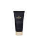 HADAT COSMETICS Крем для рук / CALM HAND CREAM 50 мл, фото 1