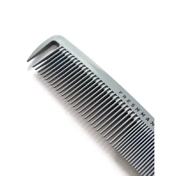 FRESHMAN Расческа, Т124 / Collection Titanium, фото 2